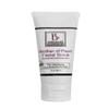 Be Natural Organics Mother of Pearl Scrub 2 Oz (60 ml) view 1