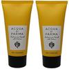 Acqua Di Parma Colonia Hair Conditioner lot of 2 each 2.5oz Bottles. Total of 5oz view 1