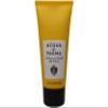 Acqua Di Parma Colonia Hair Conditioner lot of 2 each 2.5oz Bottles. Total of 5oz view 2