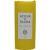 Acqua Di Parma Colonia Soap lot of 3 each 3.5oz Bars. Total of 10.5oz view 1