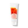 100% PURE Nourishing Body Cream, Honey Almond, Body Lotion for Dry Skin, Anti-Aging, Moisturizing Cocoa Butter, Natural Body Lotion - 8 Fl Oz view 1