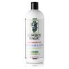 Cowboy Magic Concentrated Detangler & Shine 32 Ounce view 1