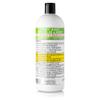 Cowboy Magic Concentrated Detangler & Shine 32 Ounce view 2