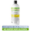 Cowboy Magic Concentrated Detangler & Shine 32 Ounce view 4