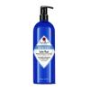 Jack Black Turbo Wash Energizing Body & Hair Cleanser, 33 Fl Oz  Rosemary, Eucalyptus & Juniper Berry  Mens Body Wash, Mens Shampoo, Skin Care, Hair Care, Dual-Purpose Body Wash Men, SulfateFree view 1