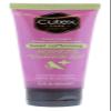 Cutex Heel Softening Cream, 3.5 Ounce view 1