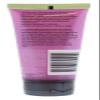 Cutex Heel Softening Cream, 3.5 Ounce view 2