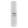SKINACT White Disposable Non-woven BED Cover Roll Perforated (23" Wide X 375 Feet Long)Massage Table Sheets Wax Facial Chair view 2
