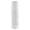 SKINACT White Disposable Non-woven BED Cover Roll Perforated (23" Wide X 375 Feet Long)Massage Table Sheets Wax Facial Chair view 4