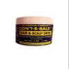 Don't Be Bald Hair and Scalp Dress view 1