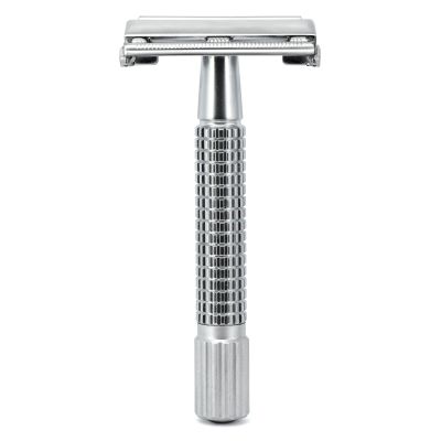Timor Double Edge De Razor 10880