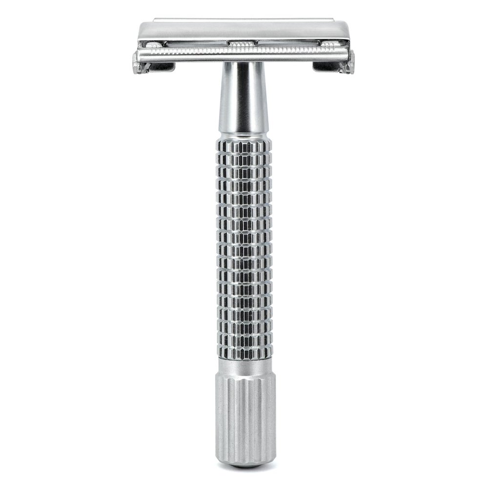 Timor Double Edge De Razor 10880