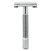 Timor Double Edge De Razor 10880 view 1