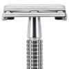 Timor Double Edge De Razor 10880 view 2