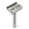 Timor Double Edge De Razor 10880 view 3