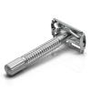 Timor Double Edge De Razor 10880 view 4