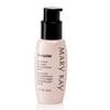 mary kay timewise day solution,Pink,29ml/1oz view 1