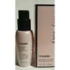 mary kay timewise day solution,Pink,29ml/1oz view 2