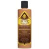 One n Only Moisture Repair Shampoo with Argan Oil And Acacia Collagen 12 oz view 1