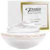 Premier Dead Sea Day Cream, protects from the environment, natural SPF, Reduces wrinkles,quick absorbing, non tacky anti wrinkle age defying Classic collection 2.04fl.oz view 1