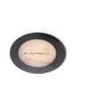 AcM Mac Eye Shadow, Nylon, 1.5 g view 1