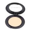 AcM Mac Eye Shadow, Nylon, 1.5 g view 2