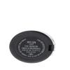 AcM Mac Eye Shadow, Nylon, 1.5 g view 3