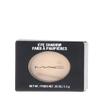 AcM Mac Eye Shadow, Nylon, 1.5 g view 4