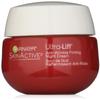 Garnier SkinActive Ultra-Lift Anti-Wrinkle Firming Night Cream, 1.7 oz. view 1