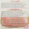 Garnier SkinActive Ultra-Lift Anti-Wrinkle Firming Night Cream, 1.7 oz. view 3