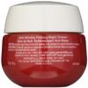 Garnier SkinActive Ultra-Lift Anti-Wrinkle Firming Night Cream, 1.7 oz. view 4