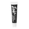 Zinka Coloured Nosecoat Sun Protection One Size Black view 1