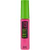Maybelline Great Lash Washable Mascara, Royal Blue, 1 Tube view 1