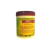 ORS HAIRestore Hair Mayonnaise with Nettle Leaf and Horsetail Extract 16 oz (Pack of 1) view 1