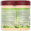 ORS HAIRestore Hair Mayonnaise with Nettle Leaf and Horsetail Extract 16 oz (Pack of 1) view 2