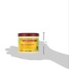 ORS HAIRestore Hair Mayonnaise with Nettle Leaf and Horsetail Extract 16 oz (Pack of 1) view 3