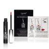 Lip Ink 100% Smearproof Trial Lip Kits, Fire Red view 1