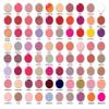 Lip Ink 100% Smearproof Trial Lip Kits, Fire Red view 4