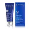 Repechage One-Minute Exfoliating Mask - Facial Exfoliant for Oily Skin, Deep Cleansing, Absorbs Oil, Exfoliates with Lactic Acid and Rice Bran Wax, Helps to Clear Pores and Remove Blackheads, 2.5 oz. view 1