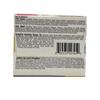 Profectiv New Growth Therapeutic Relaxer Regular, Normal view 3