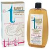 Lanman & Kemp-Barclay & Co Barry's Tricopherous Hair Greaseless 8oz view 1