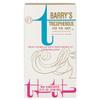 Lanman & Kemp-Barclay & Co Barry's Tricopherous Hair Greaseless 8oz view 2