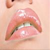 Lip Ink 100% Smearproof Trial Lip Kits, Pink view 3