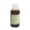 R V Essential Marula Oil | Sclerocarya Birrea | for Face, Skin Care, Hair Care, Scalp Massage, Nails, Body Massage, Nourishing Hair Oil | 100% Pure Natural | Cold Pressed | 10ml | 0.338oz view 2
