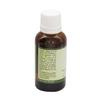 R V Essential Marula Oil | Sclerocarya Birrea | for Face, Skin Care, Hair Care, Scalp Massage, Nails, Body Massage, Nourishing Hair Oil | 100% Pure Natural | Cold Pressed | 10ml | 0.338oz view 4