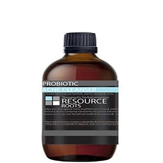 Acne Deep Pore Super Cleanser
