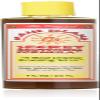 Maui Island Secret Browning Formula 8 oz. 1 pack view 1