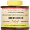 Maui Island Secret Browning Formula 8 oz. 1 pack view 2