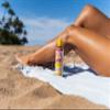 Maui Island Secret Browning Formula 8 oz. 1 pack view 4