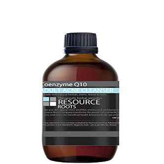 Adult Acne Super Cleanser